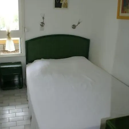 520, Port Nature 5, Village Naturiste * Agde
